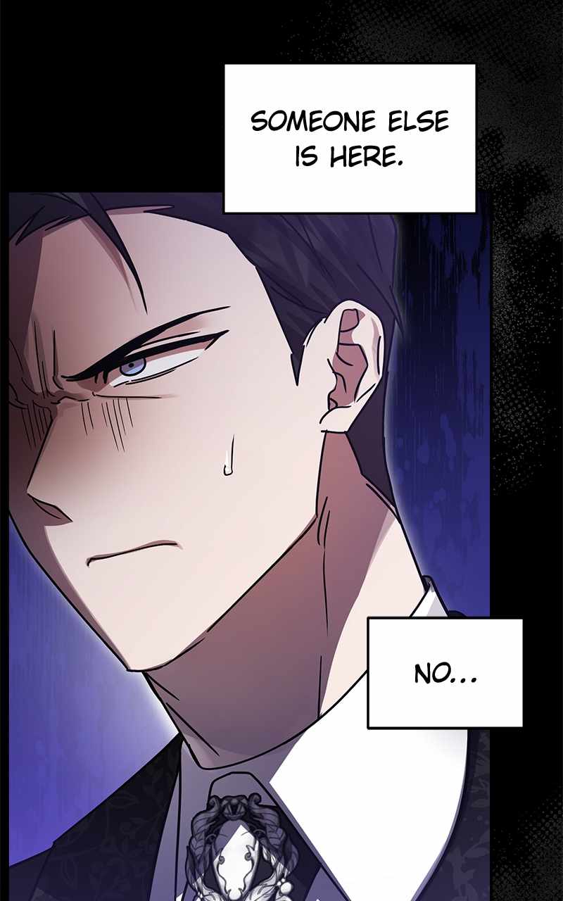 Heroes, Demons AND Villains Chapter 84