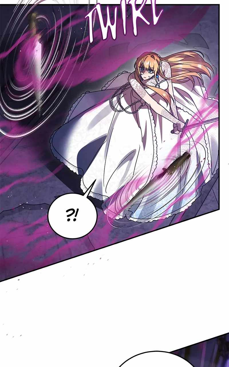 Heroes, Demons AND Villains Chapter 87