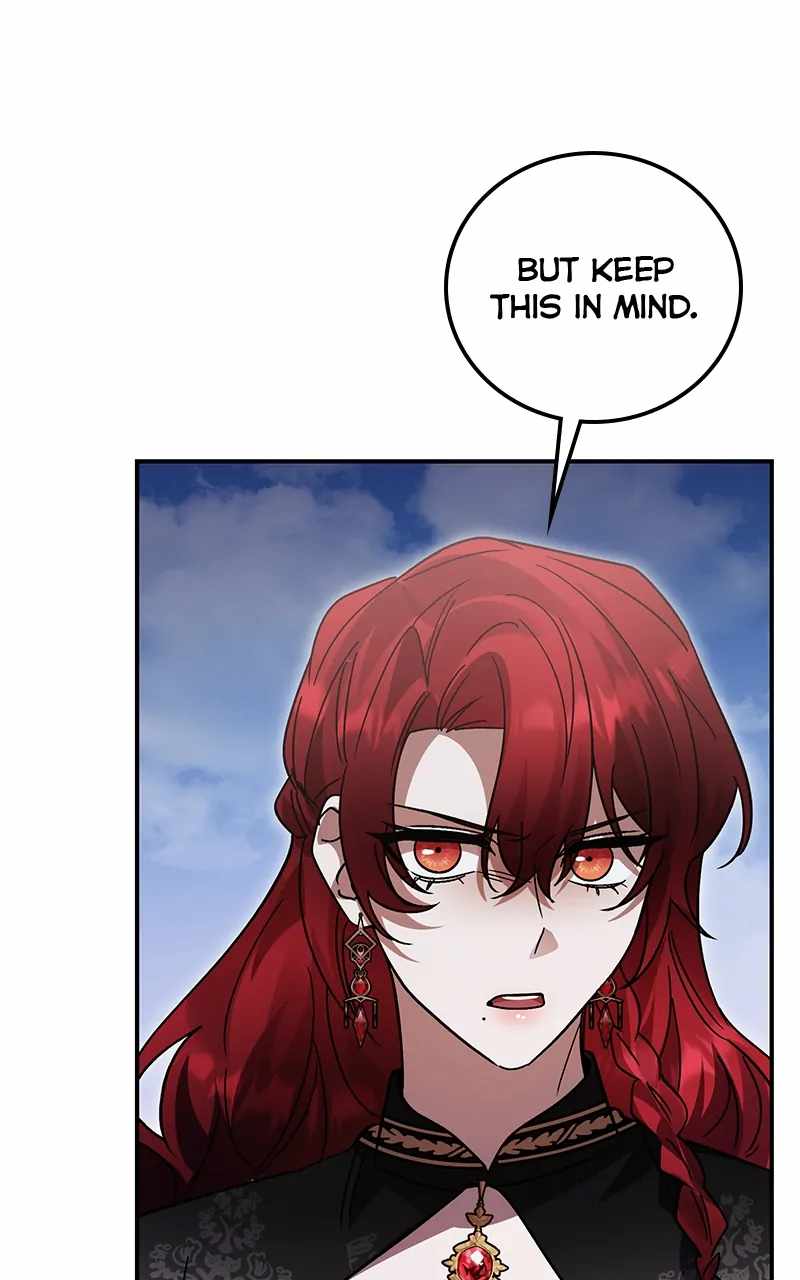 Heroes, Demons AND Villains Chapter 89