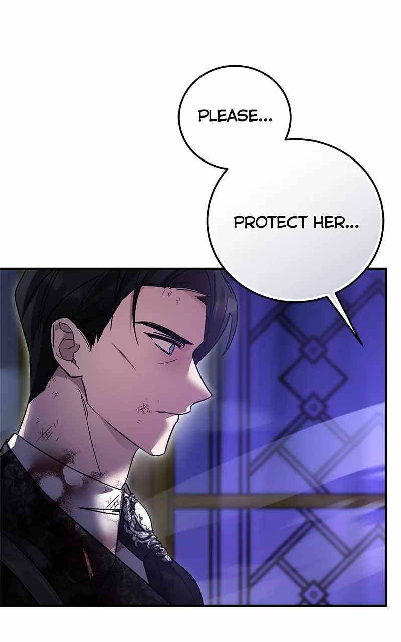 Heroes, Demons AND Villains Chapter 89