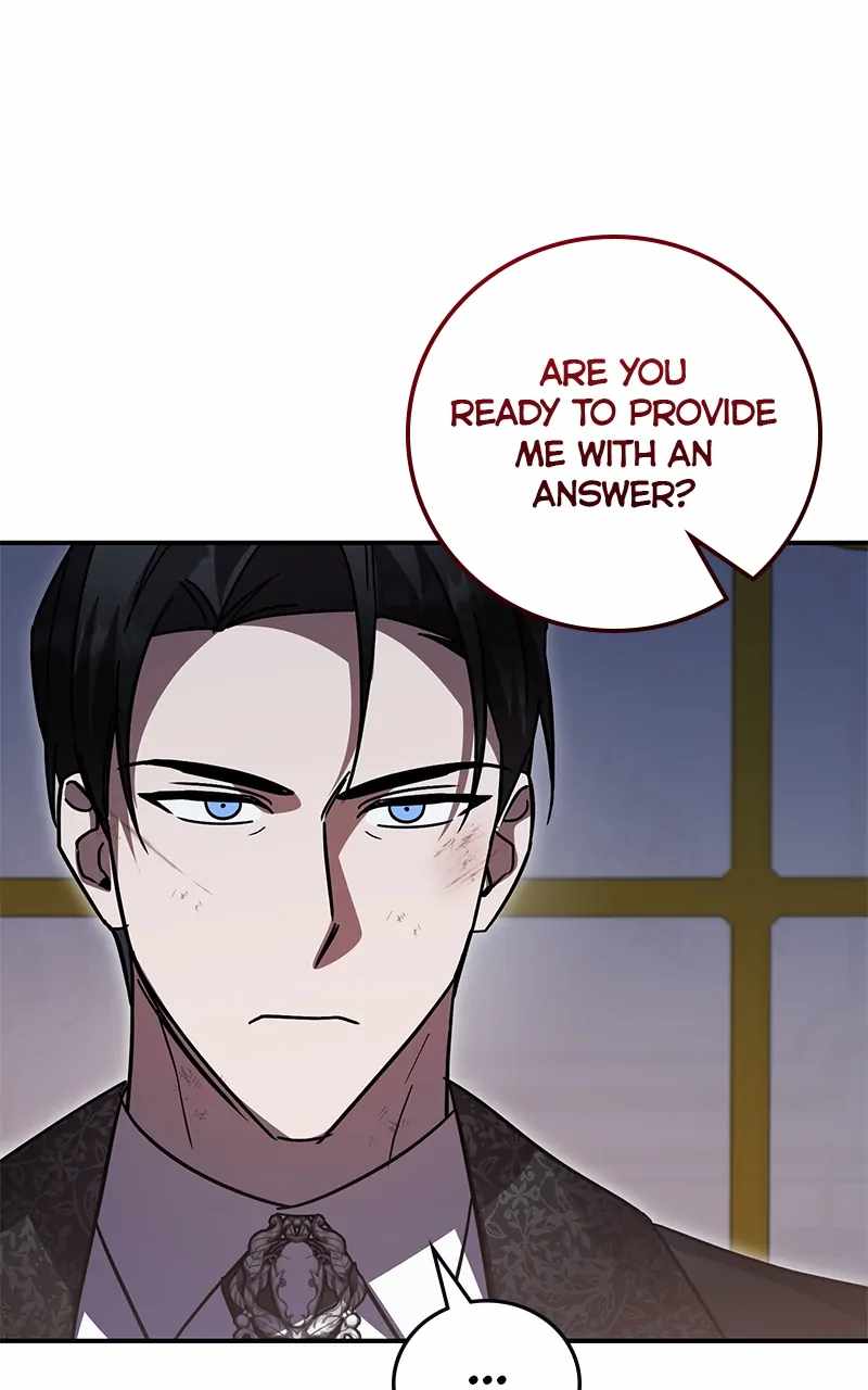 Heroes, Demons AND Villains Chapter 89