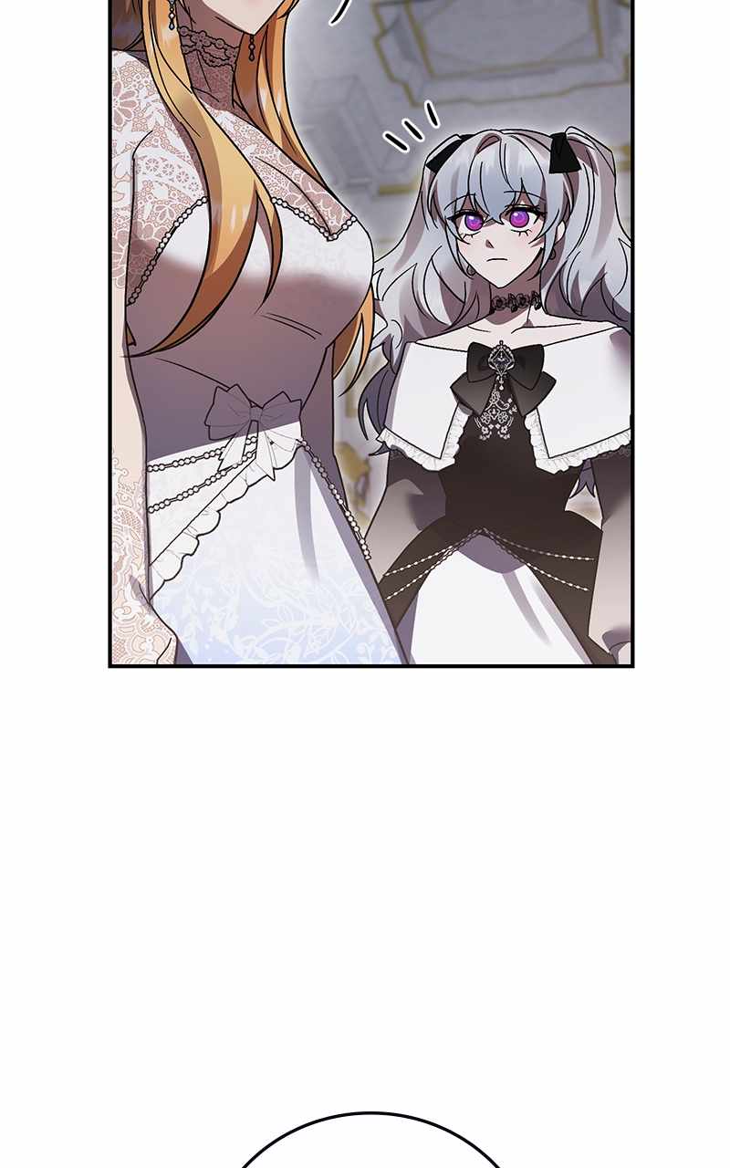 Heroes, Demons AND Villains Chapter 90