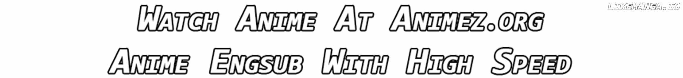 Hey Little Duke, Just Trust in Sister Chapter 51