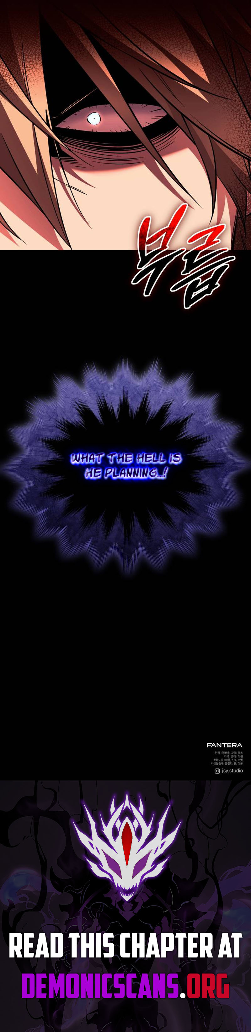 I Obtained a Mythic Item Chapter 129 scans online, Read I Obtained a Mythic Item Chapter 129 in english for free, read I Obtained a Mythic Item Chapter 129, I Obtained a Mythic Item Chapter 129 asura scans, I Obtained a Mythic Item Chapter 129 asura , I Obtained a Mythic Item Chapter 129 at asura scans