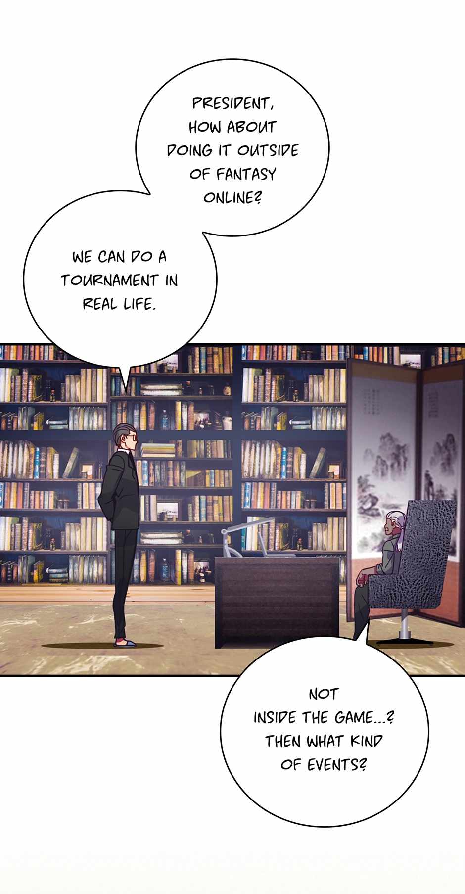 Page 64