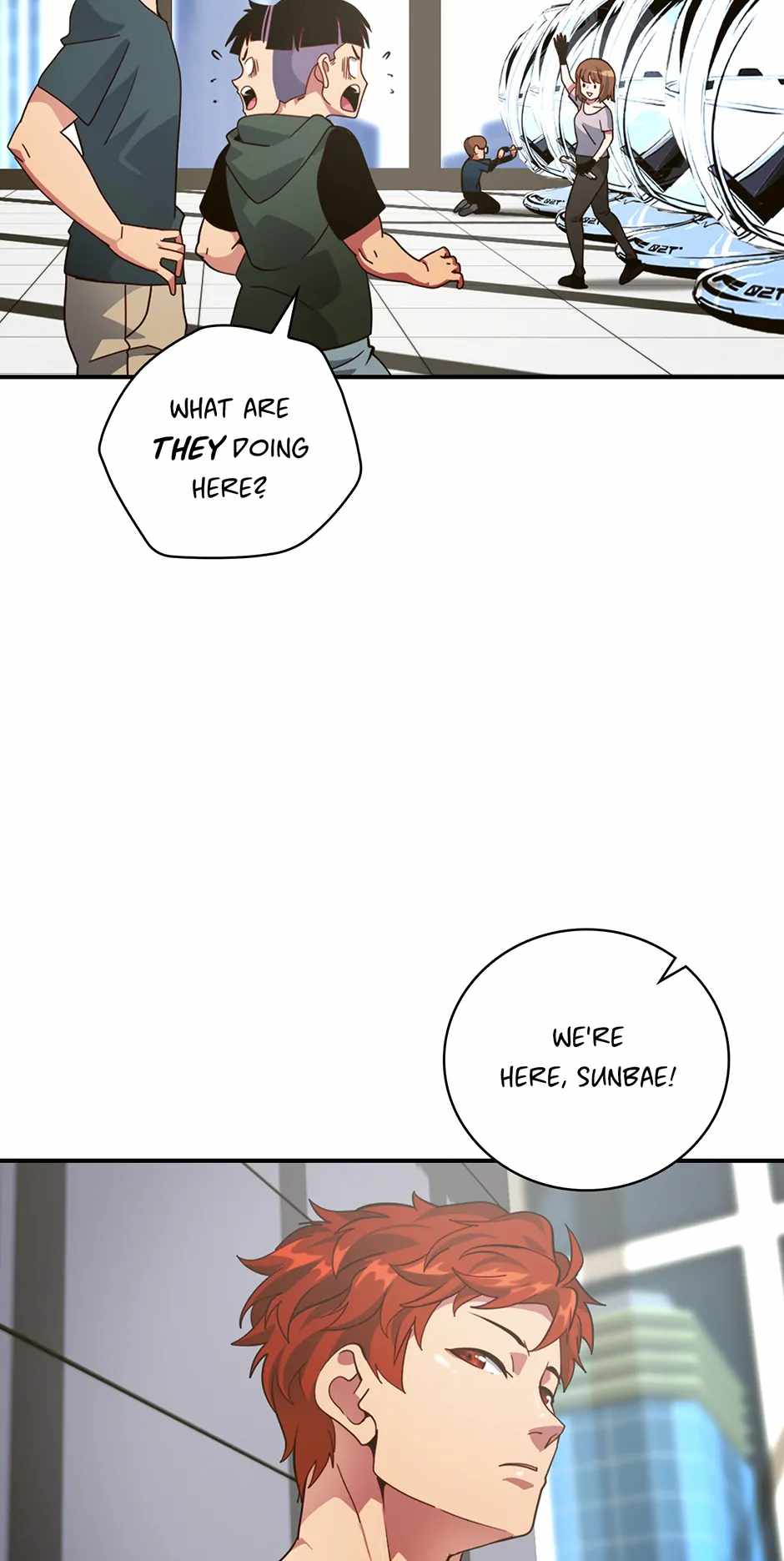 Page 63