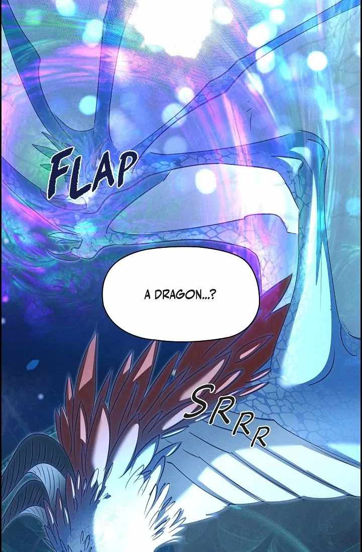 Ice Lamp - The Chronicles of Kira Chapter 73