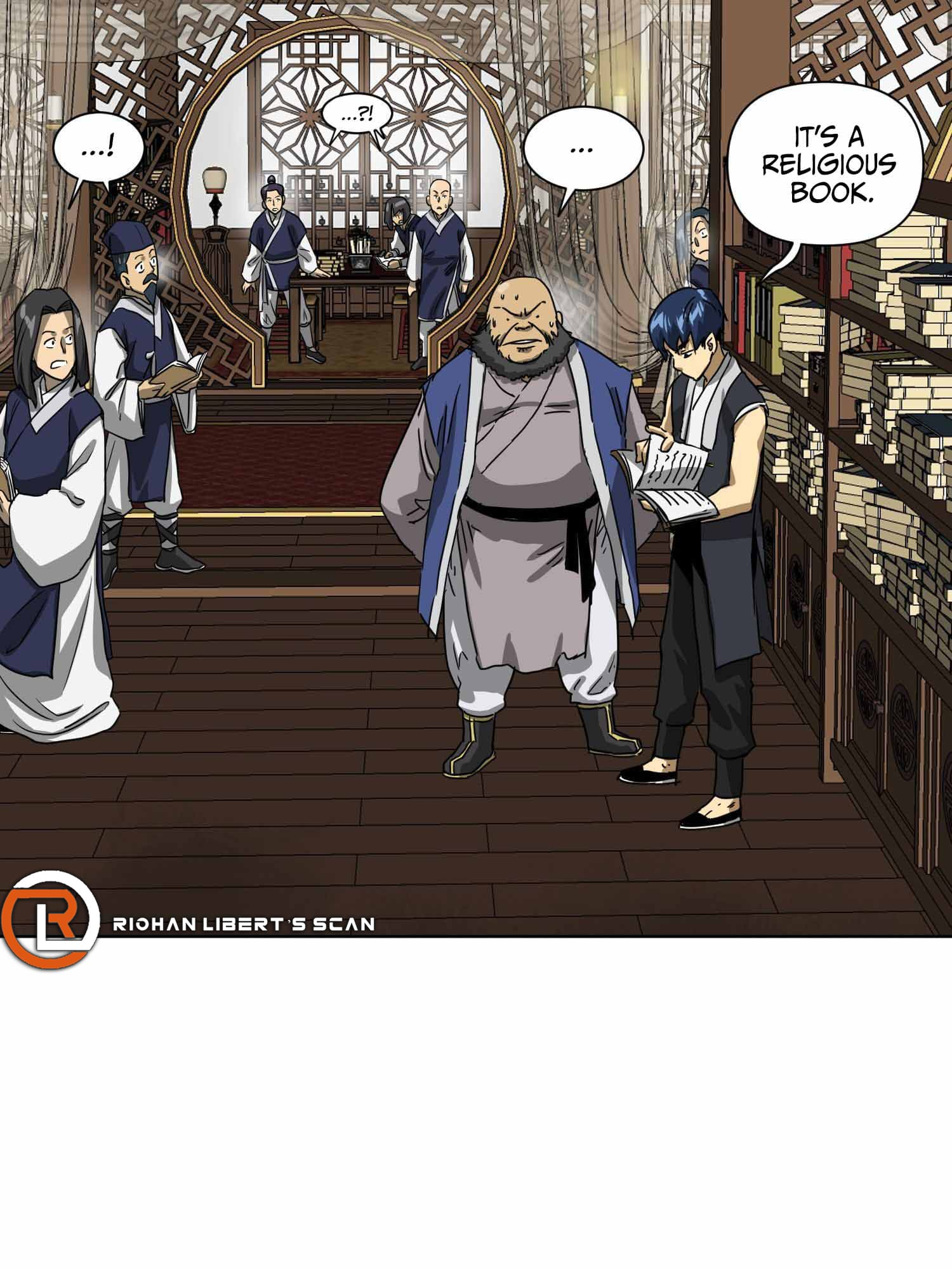 Page 119