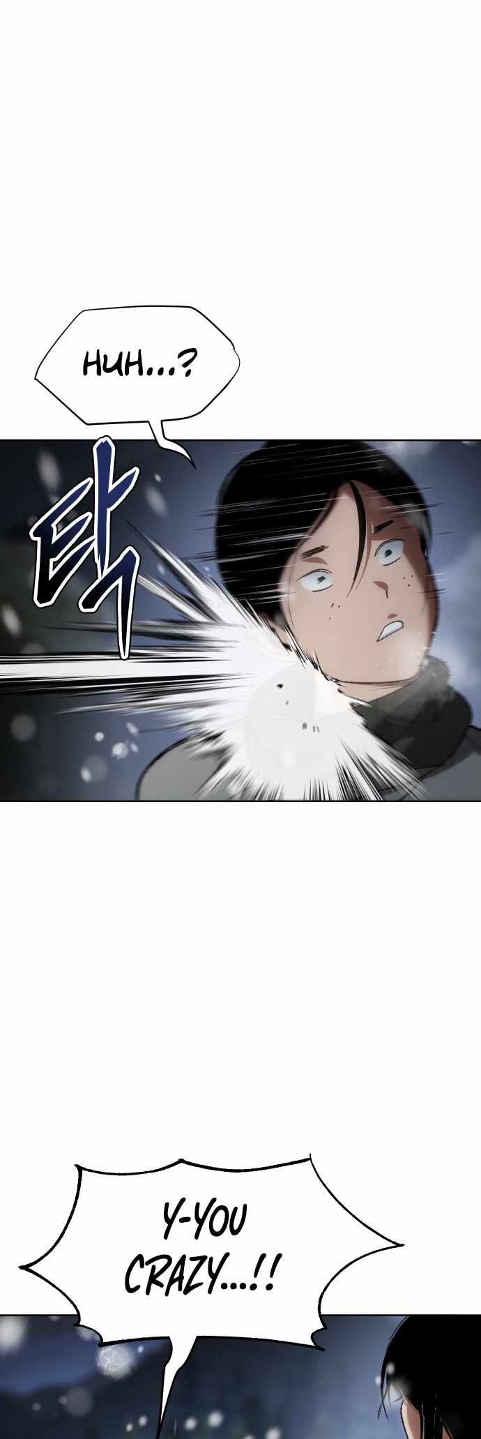 Informer Chapter 23 46