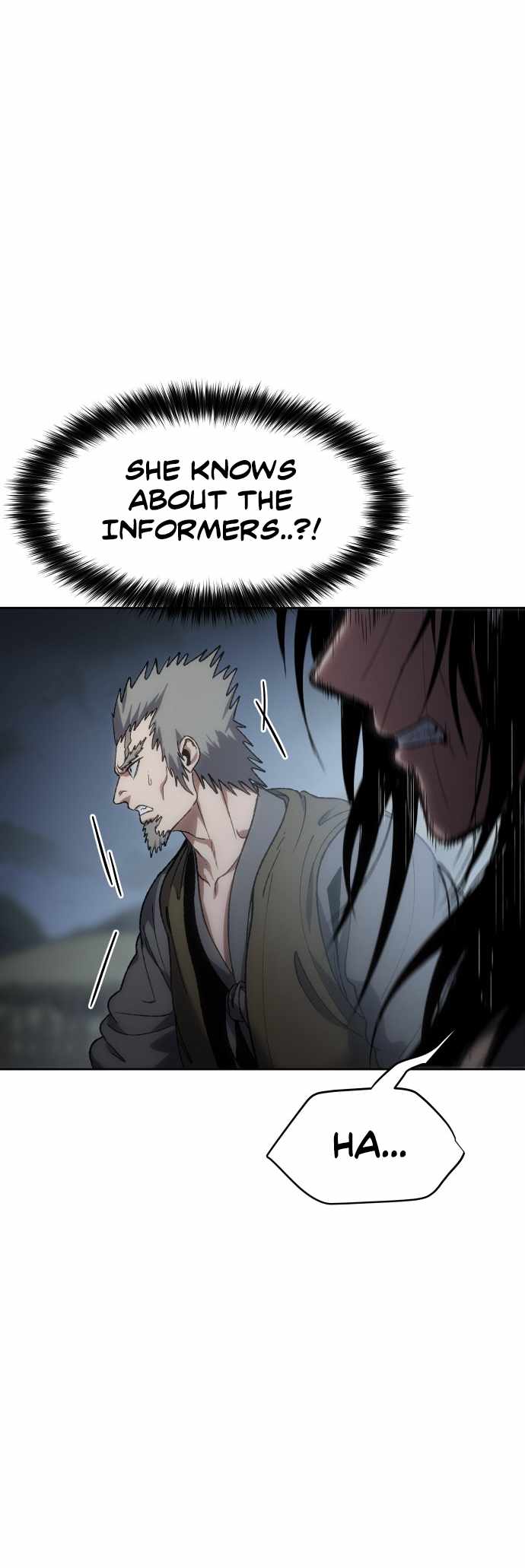 Informer Chapter 23 8