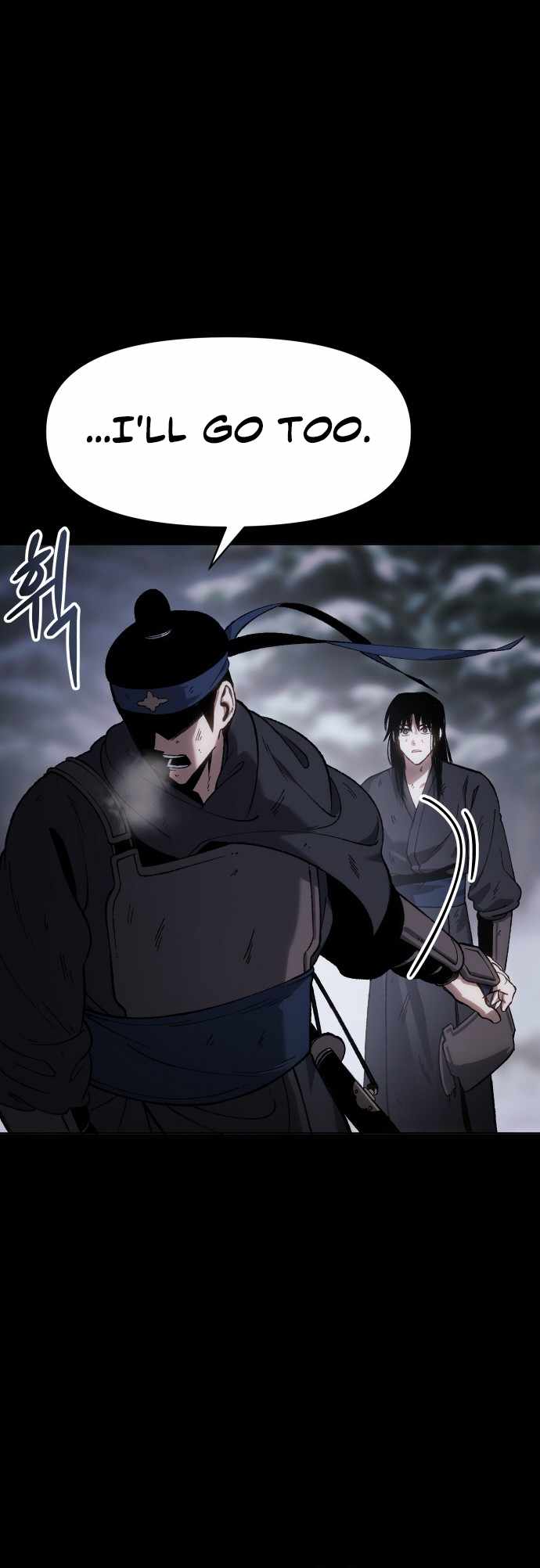 Informer Chapter 27 16