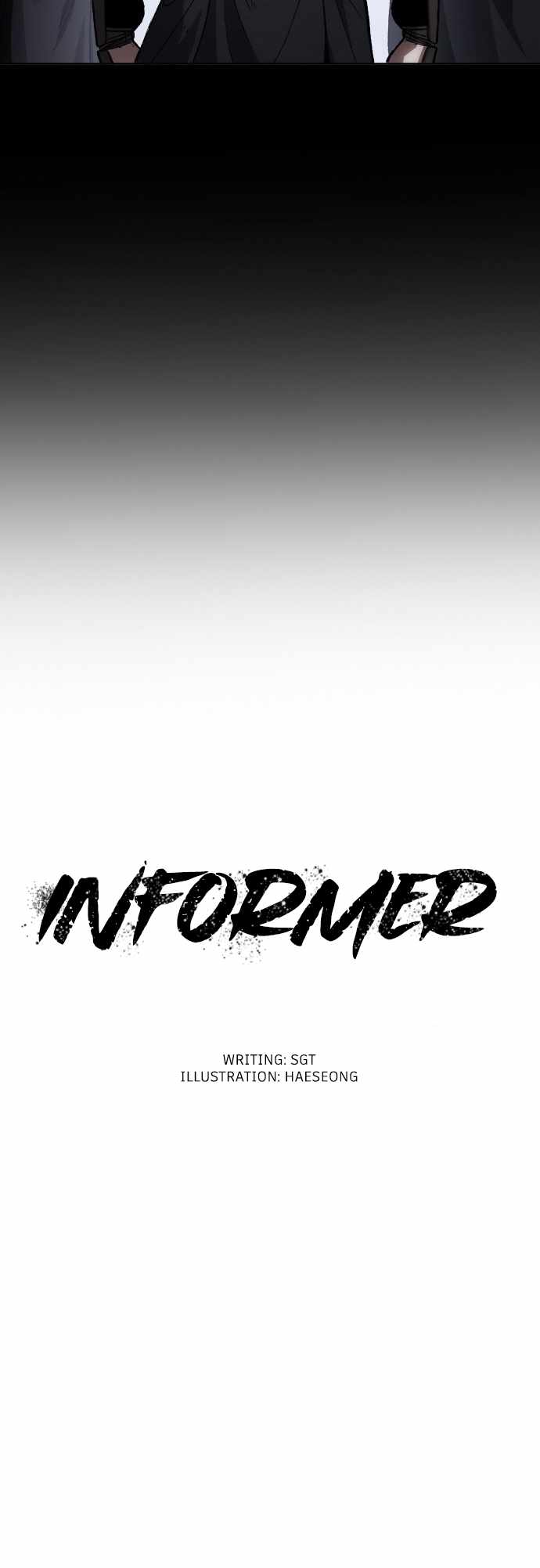 Informer Chapter 27 21