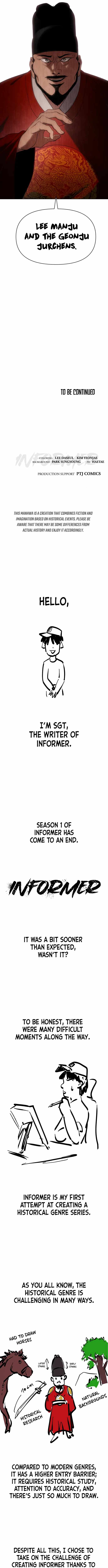 Informer Chapter 29 21