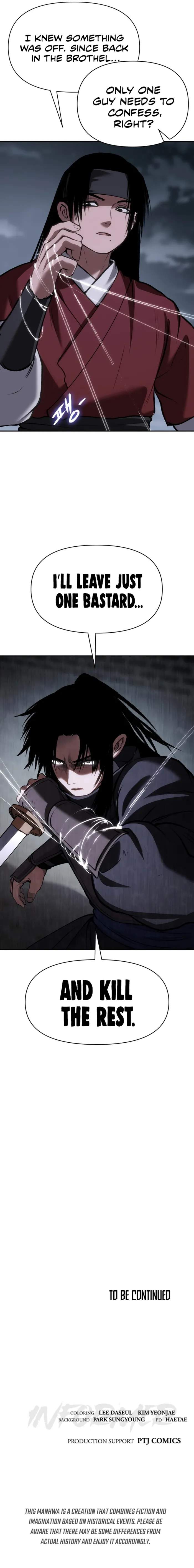 Informer Chapter 58 12