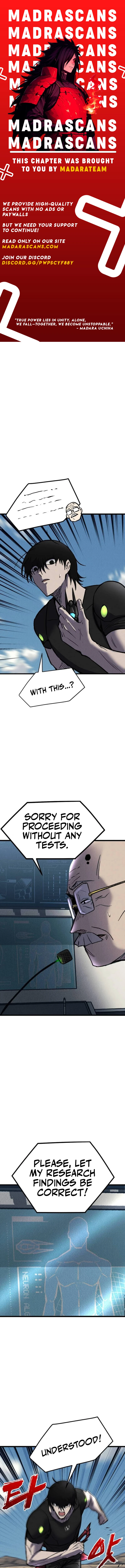 Insector Chapter 72 1