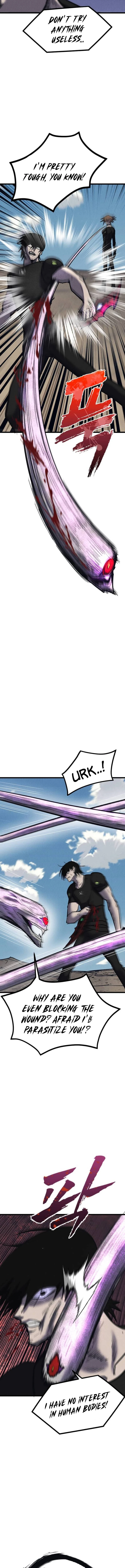 Insector Chapter 72 10