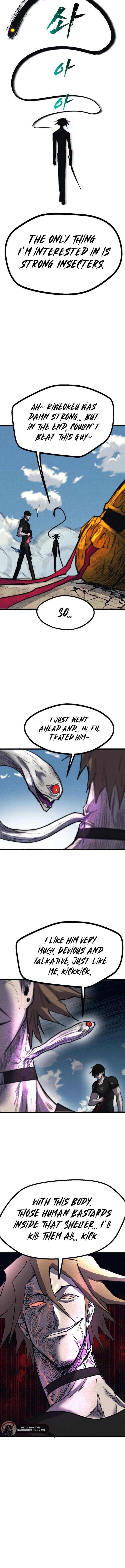 Insector Chapter 72 11