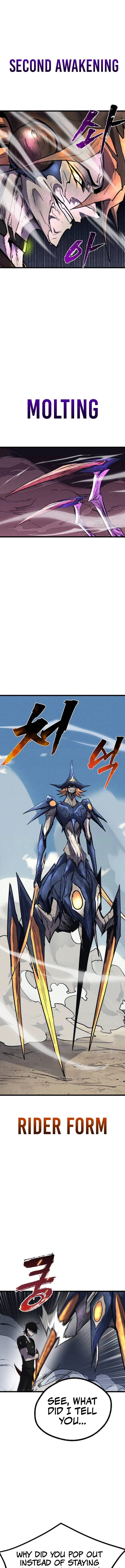 Insector Chapter 72 12
