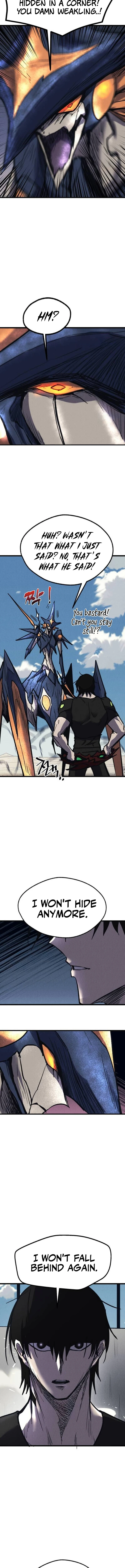 Insector Chapter 72 13
