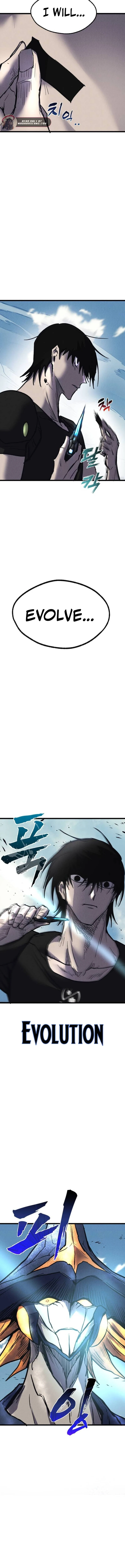 Insector Chapter 72 14