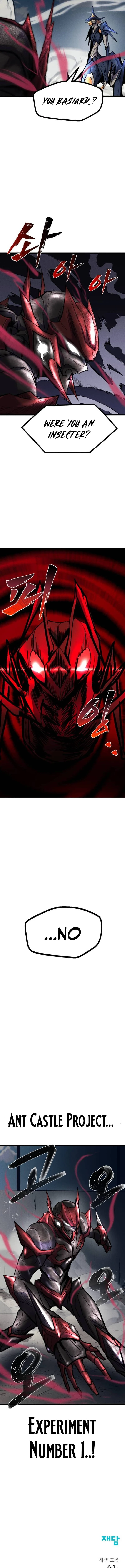 Insector Chapter 72 19