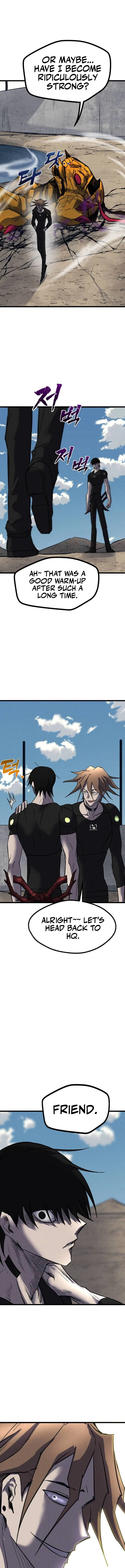 Insector Chapter 72 4