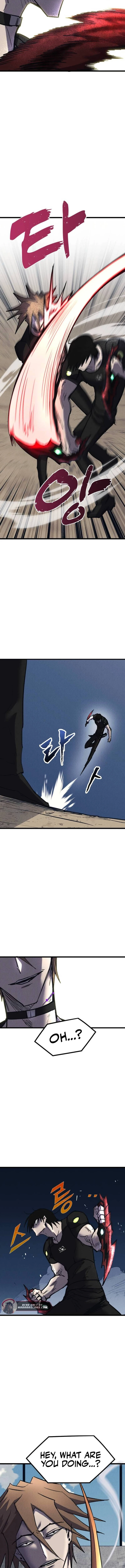 Insector Chapter 72 5