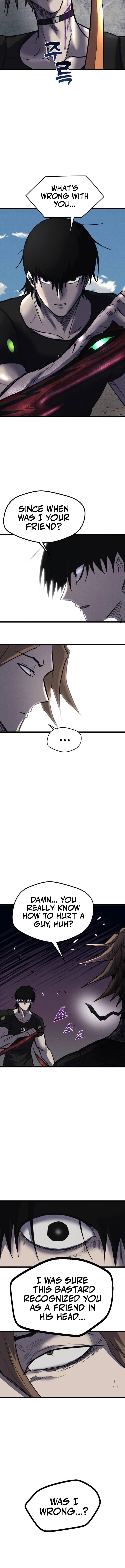 Insector Chapter 72 6