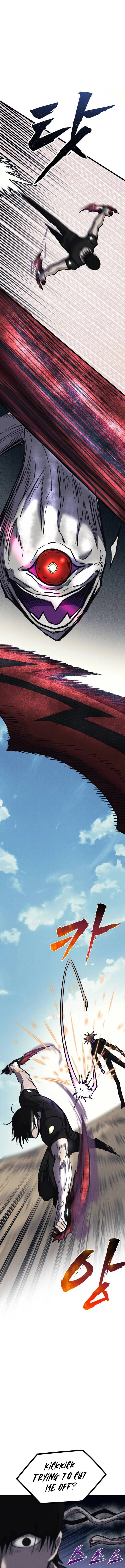 Insector Chapter 72 9