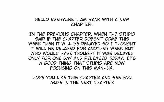 Invincible at the Start Chapter 115