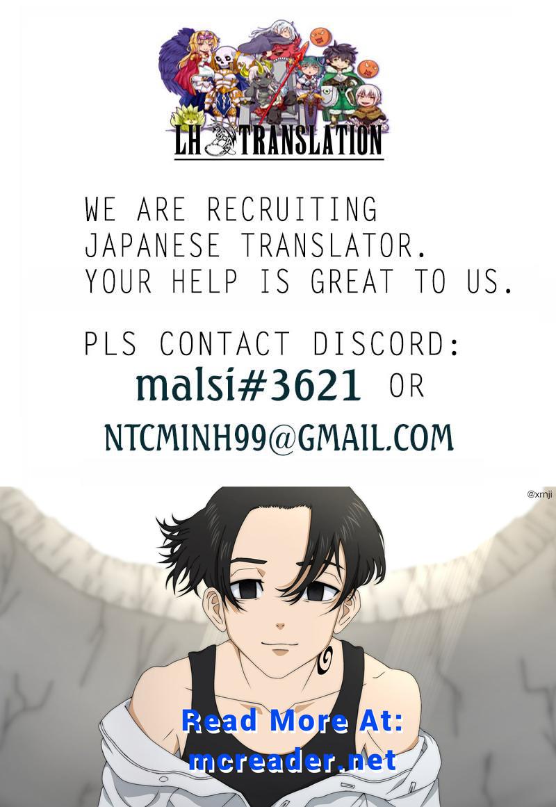 Isekai Nonbiri Nouka Chapter 182