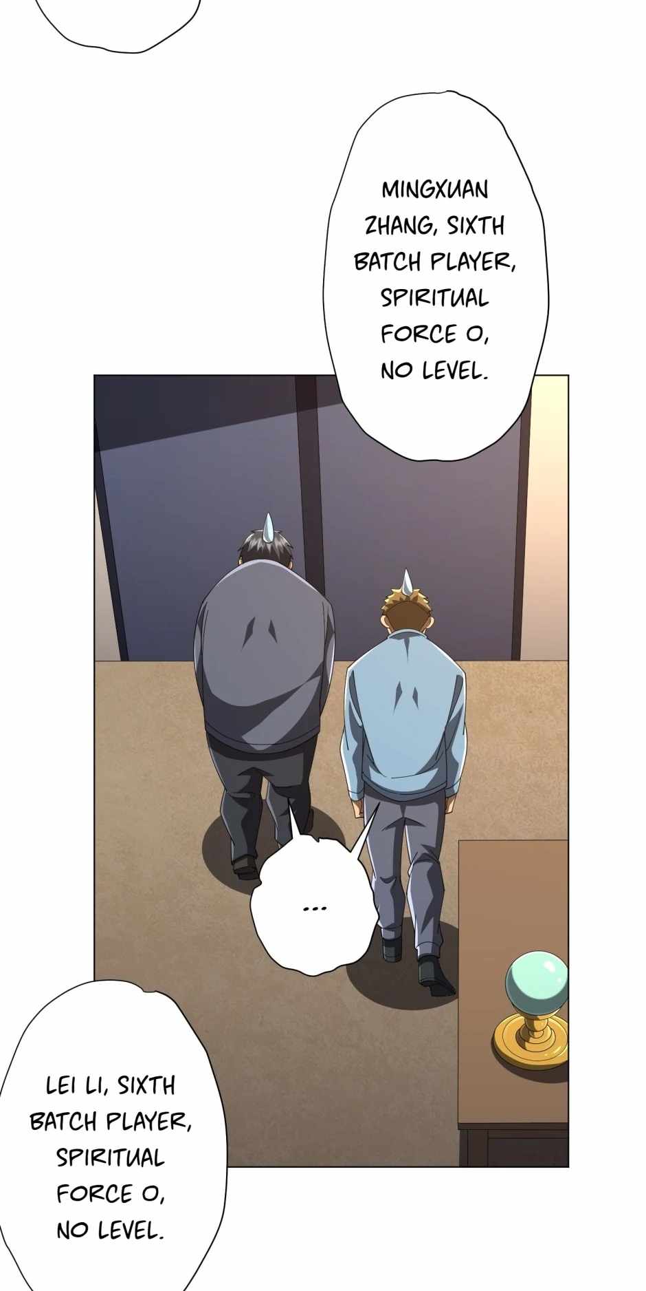 Page 61