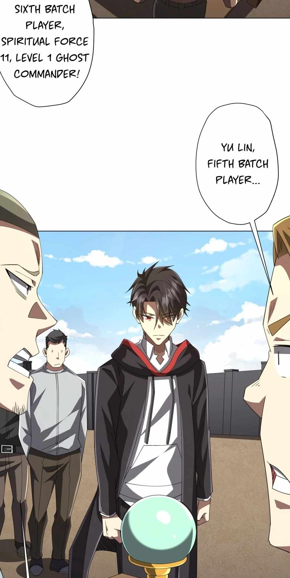 Page 64