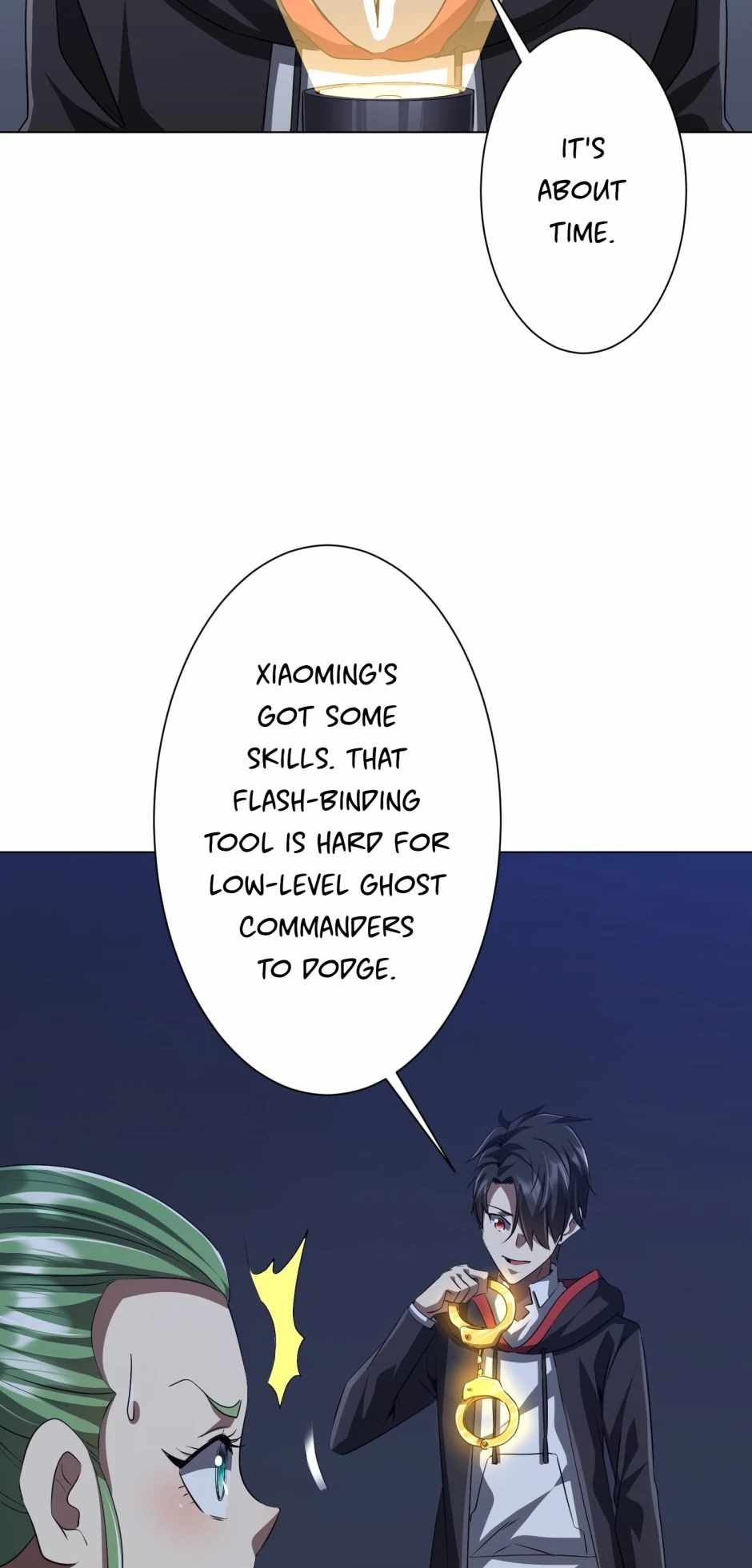 Page 67