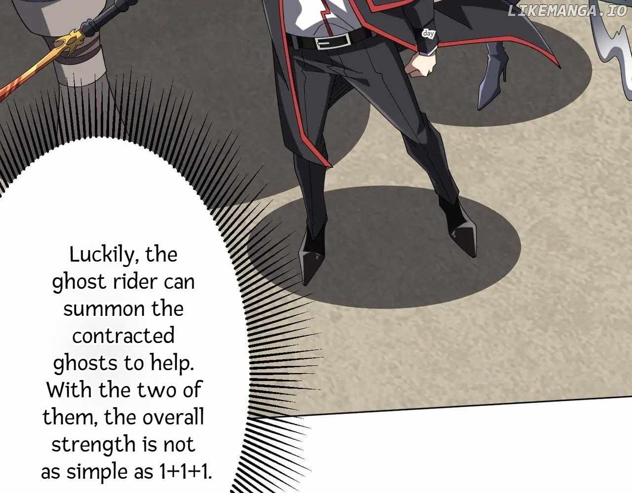 Page 109