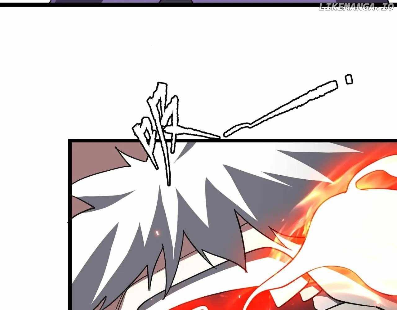 Page 186