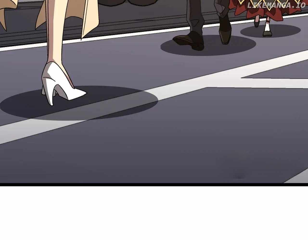 Page 193