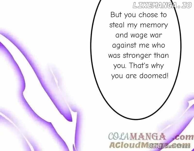 Page 214