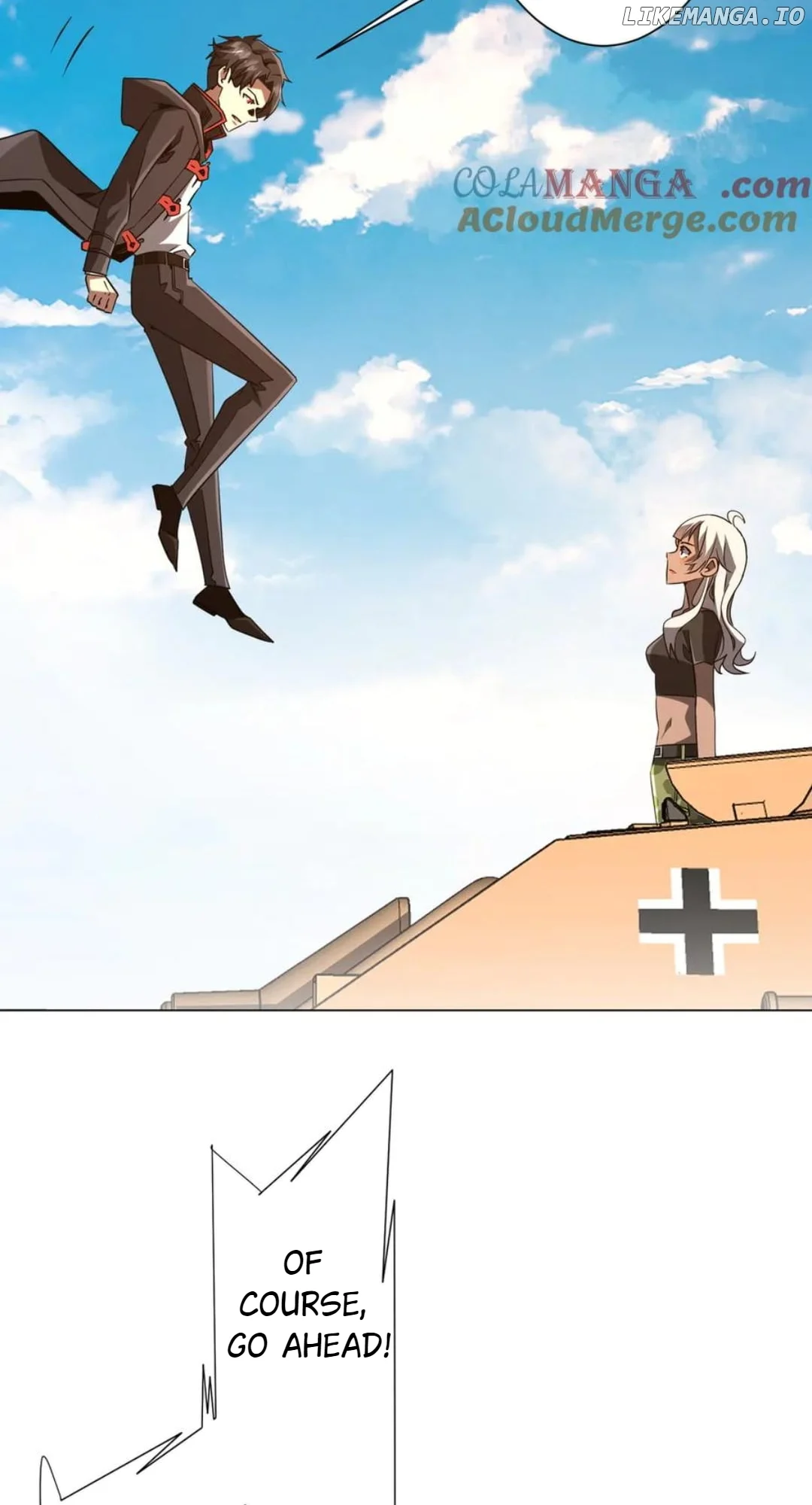 Page 43