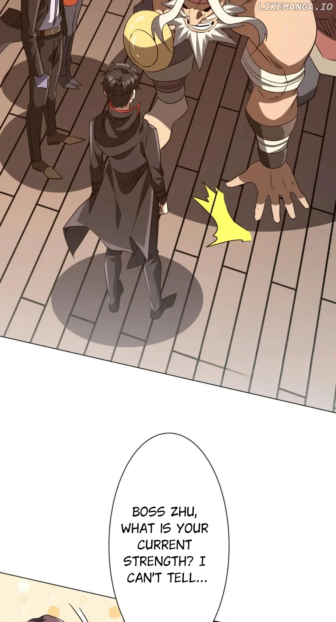 Page 46