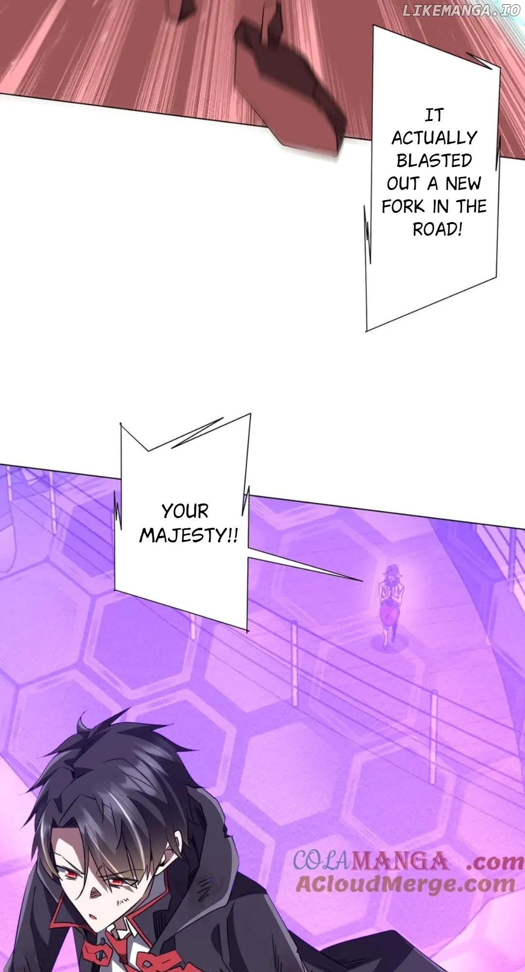 Page 54