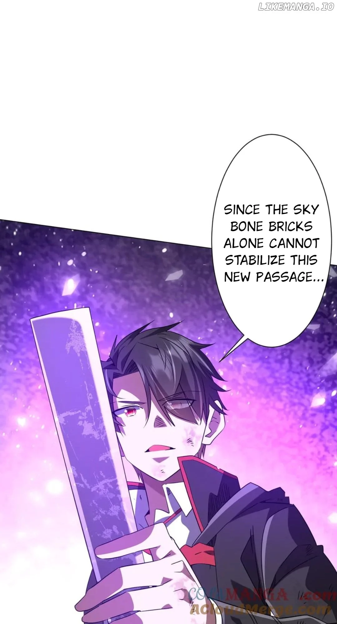 Page 71