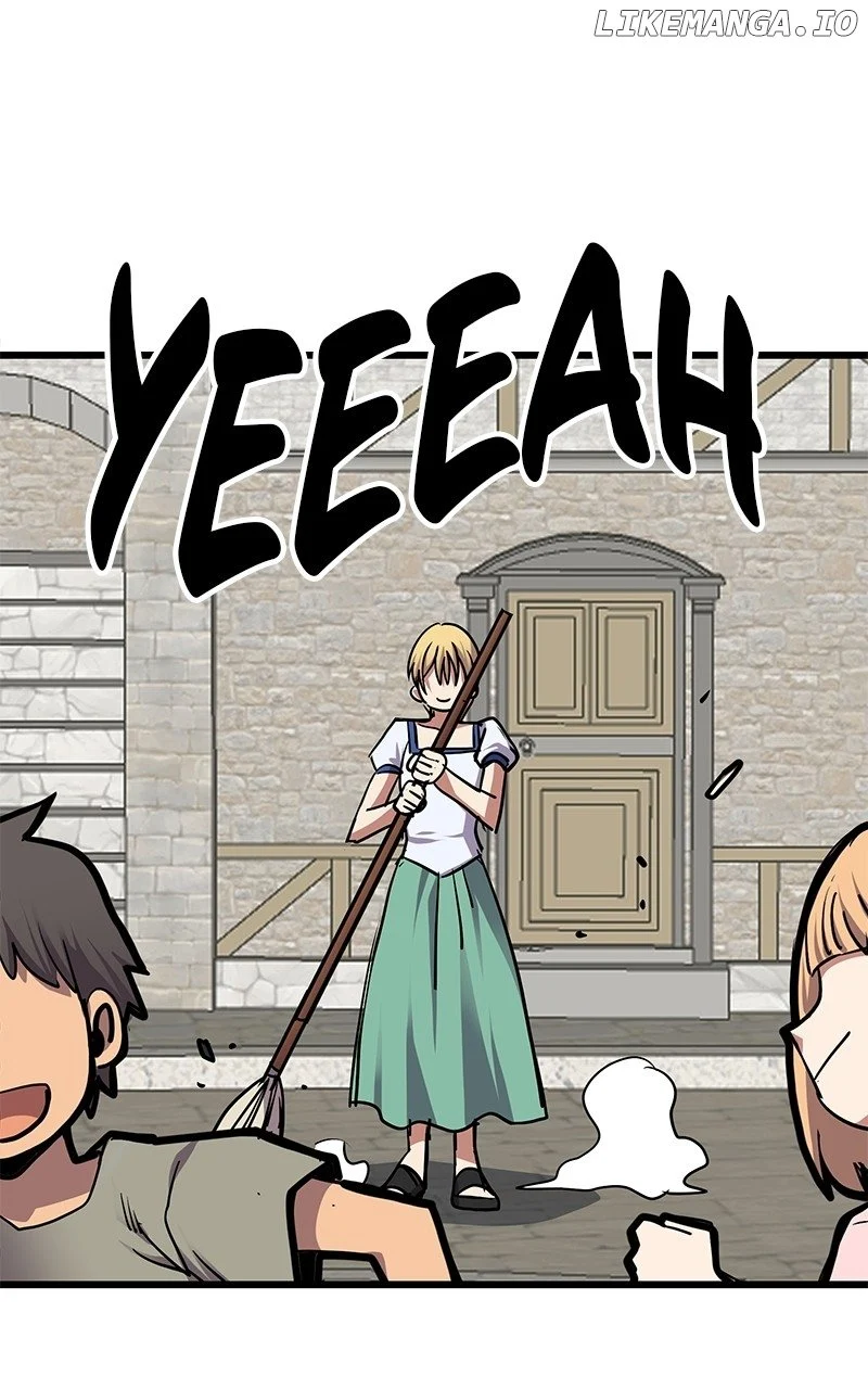 Kalsarin Chapter 152 1