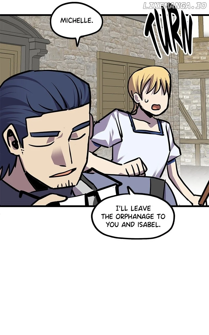 Kalsarin Chapter 152 11