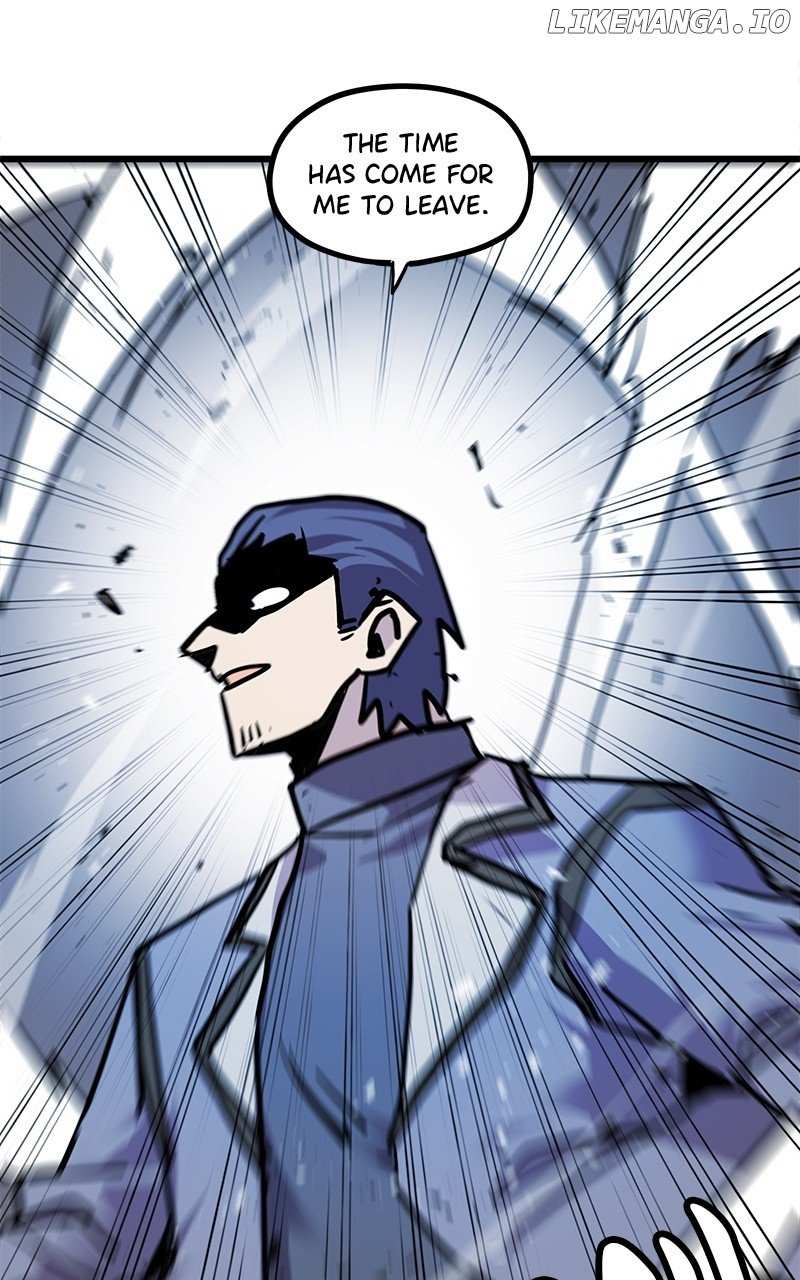 Kalsarin Chapter 152 12