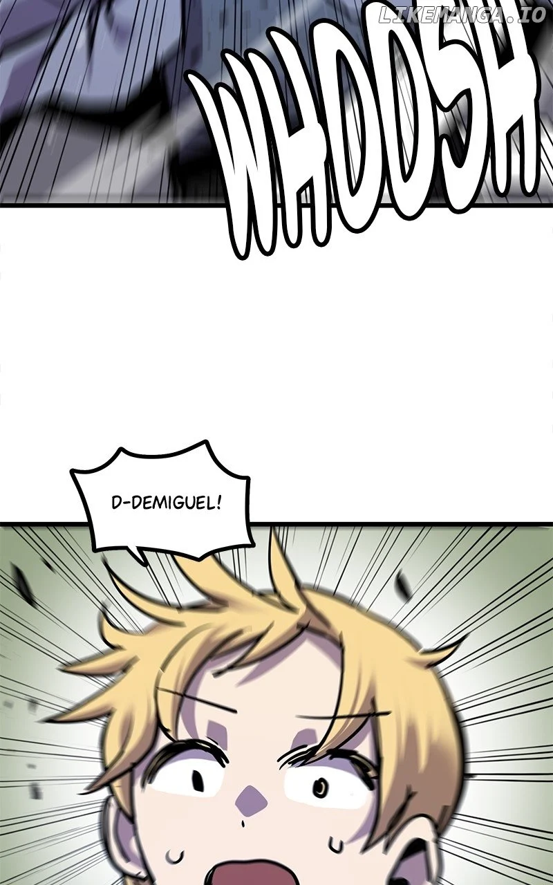 Kalsarin Chapter 152 13
