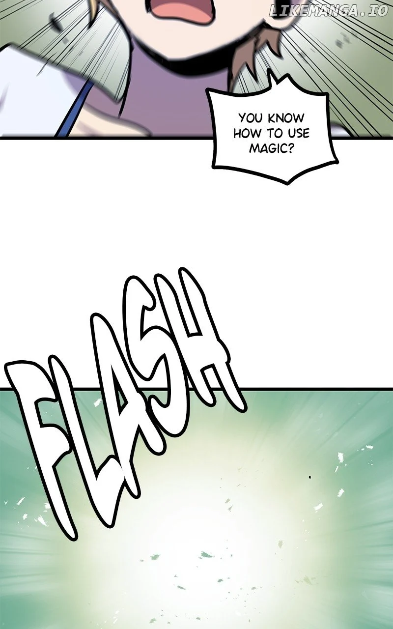 Kalsarin Chapter 152 14