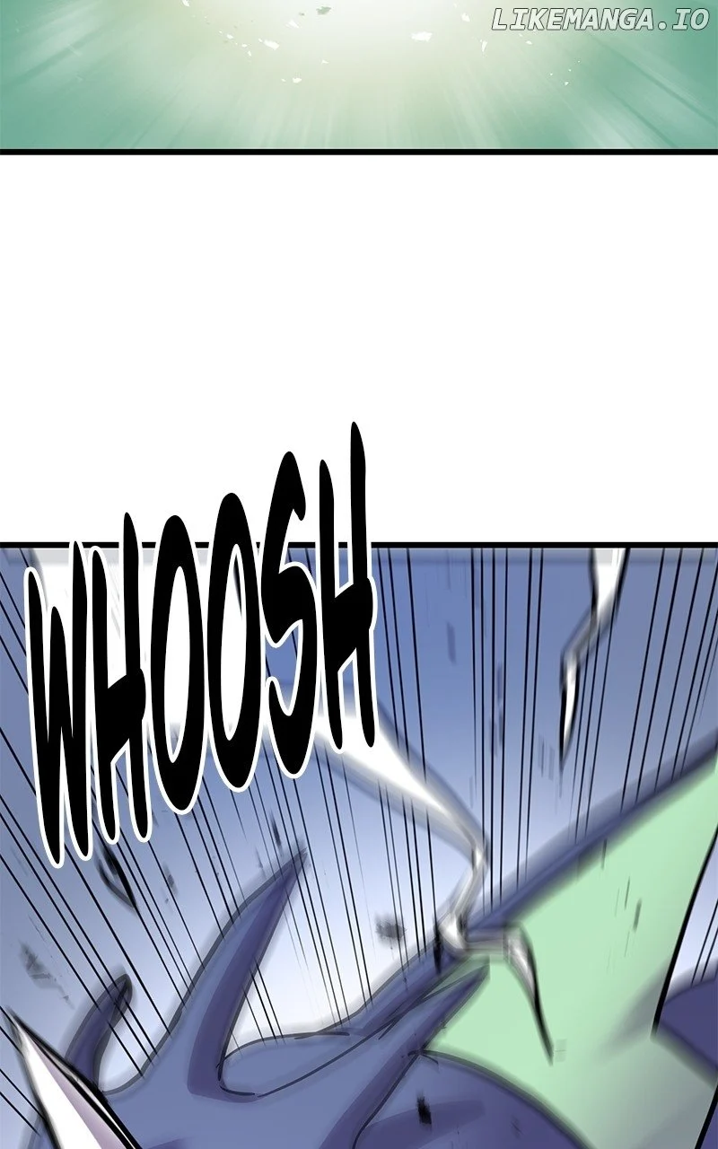 Kalsarin Chapter 152 15