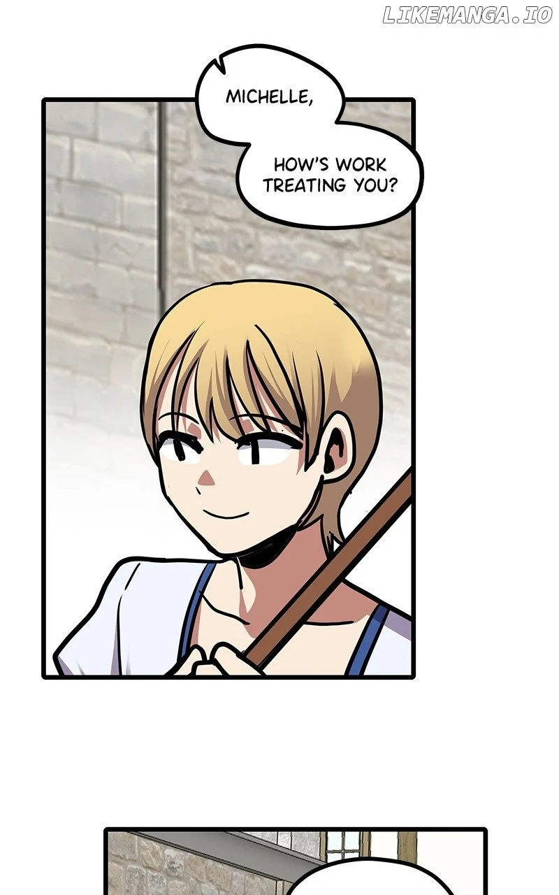 Kalsarin Chapter 152 2