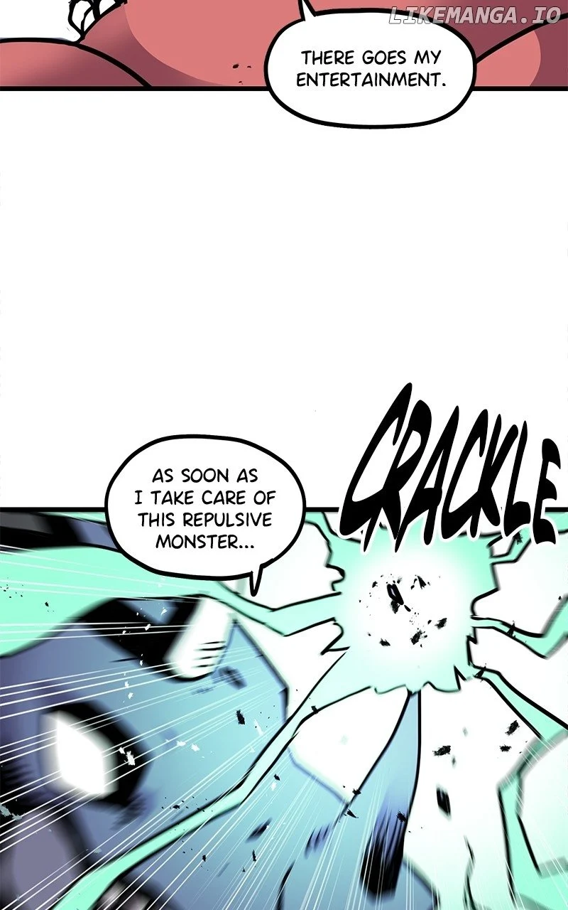 Kalsarin Chapter 152 20